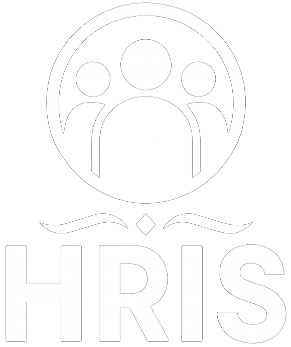 HRIS Logo