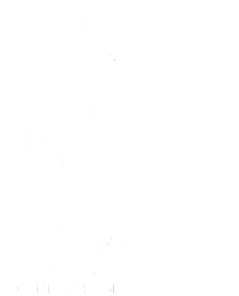 HRIS Logo